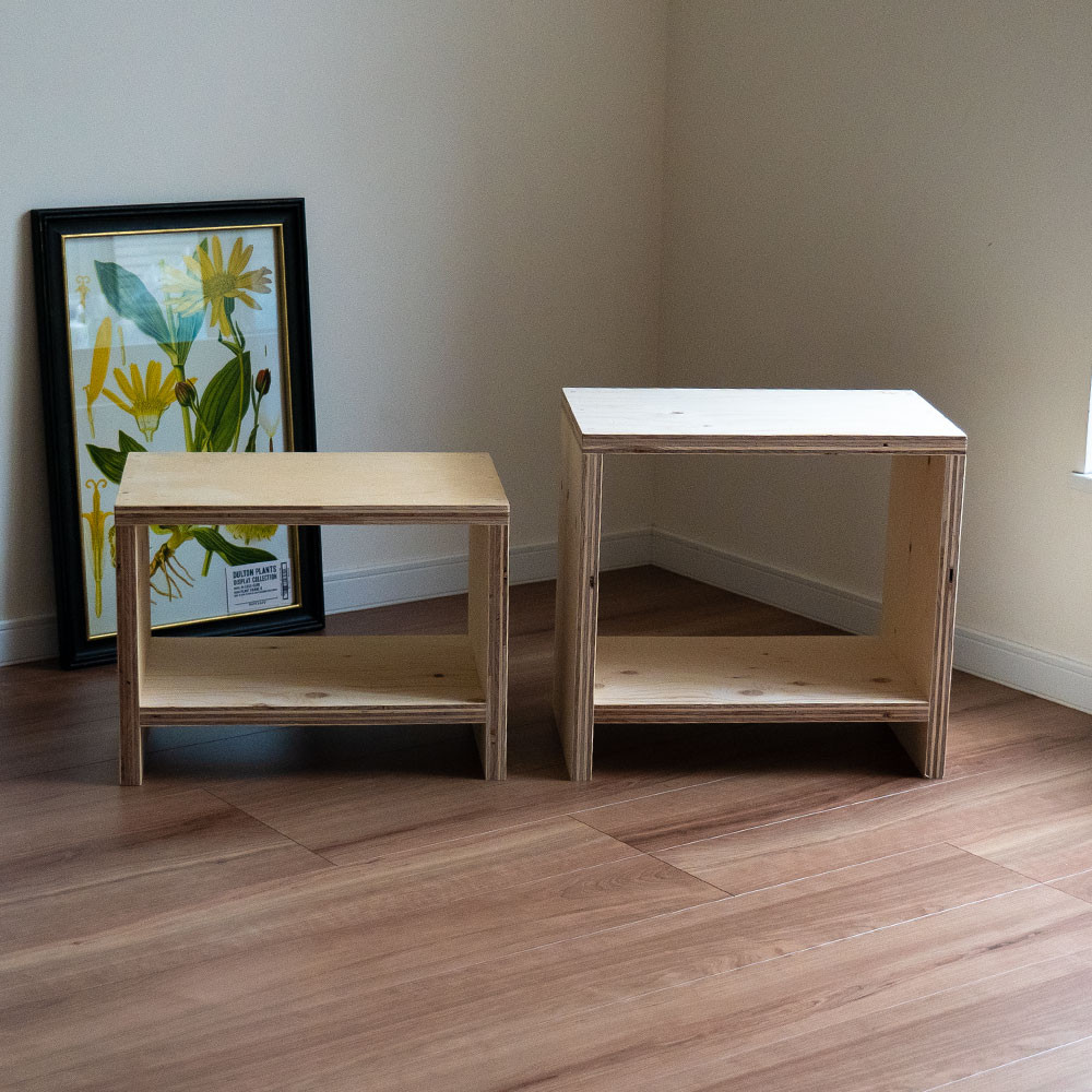 楽天市場】【スーパーSALEで使えるクーポンあります！】図工室のイス