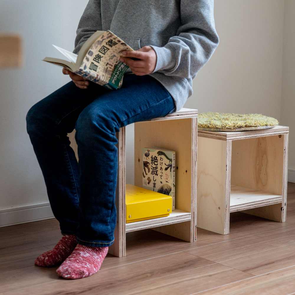 楽天市場】【スーパーSALEで使えるクーポンあります！】図工室のイス