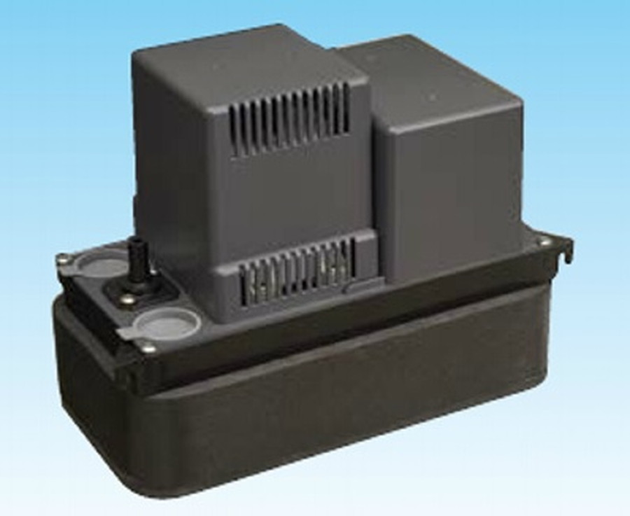 K-DU202K」の人気商品一覧 | 安い商品を通販サイトから探す - 価格.com