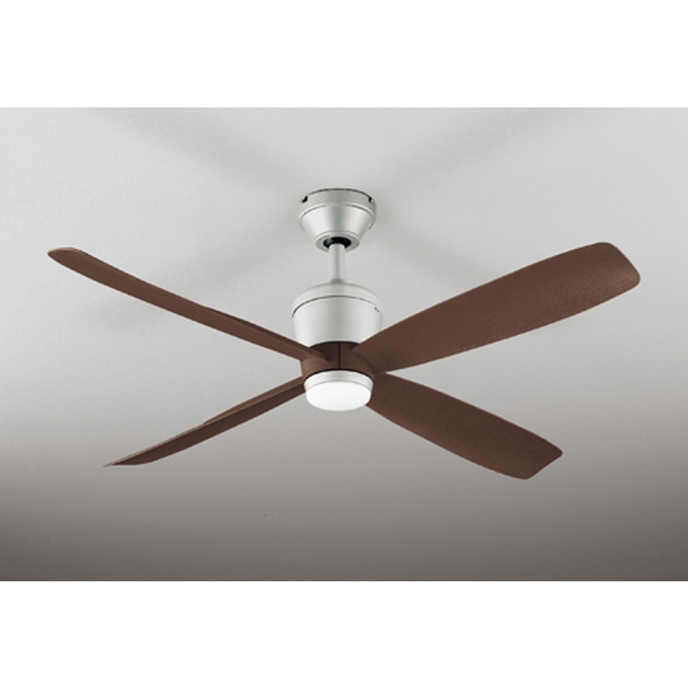 楽天市場】オーデリック wf801p1の通販