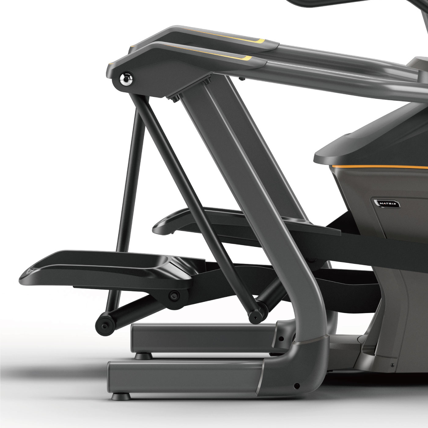 楽天市場】クロストレーナー エリプティカル 業務用 LIFESTYLE ライフ