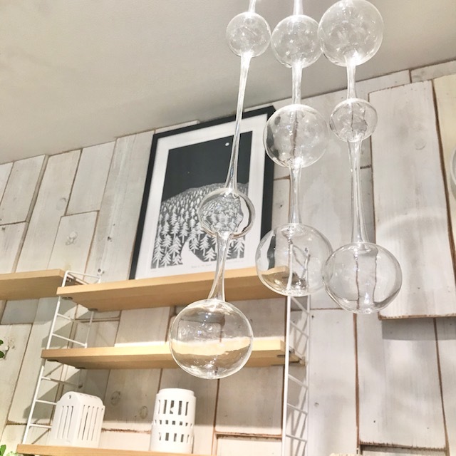 楽天市場】iitala イッタラ アテネの朝 : ihana design