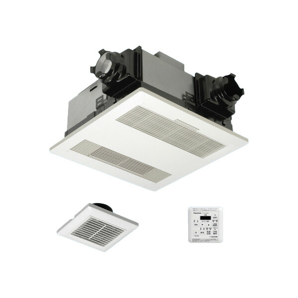 ストーブ ヒーター セラミックヒーター パナソニック」の人気商品一覧