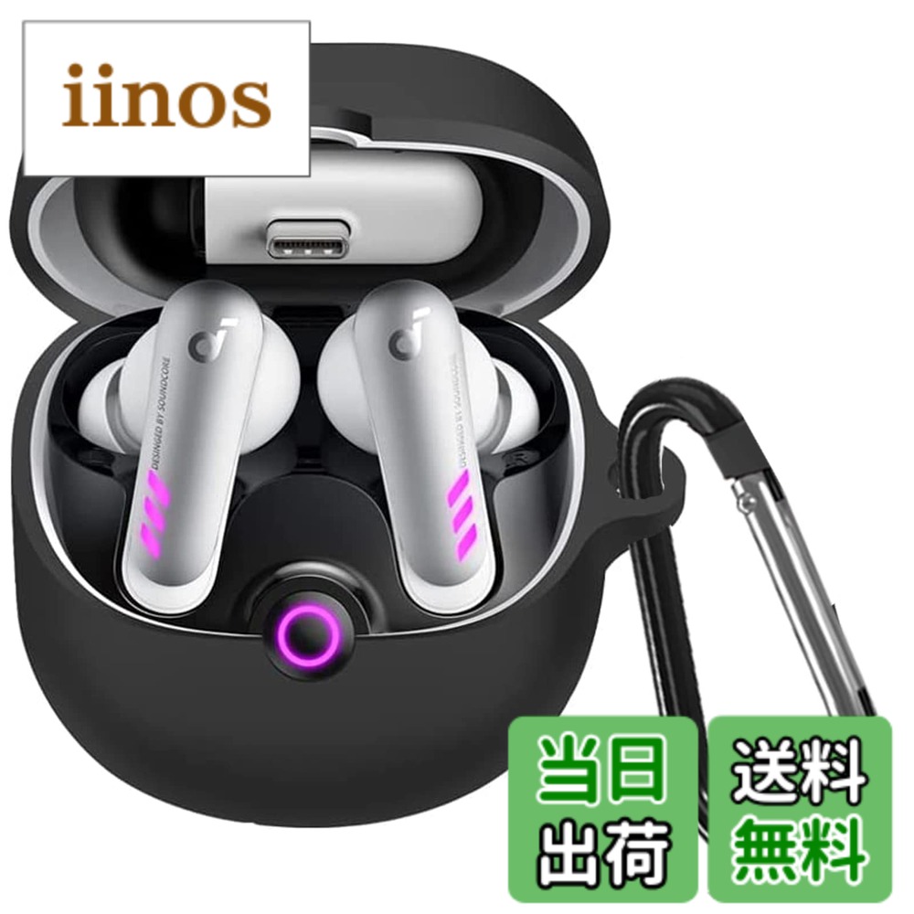 楽天市場】anker soundcore vr p10の通販