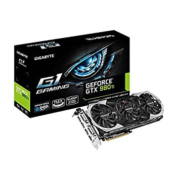 楽天市場】gtx 980 ti gamingの通販