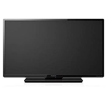 楽天市場】funai テレビ40の通販