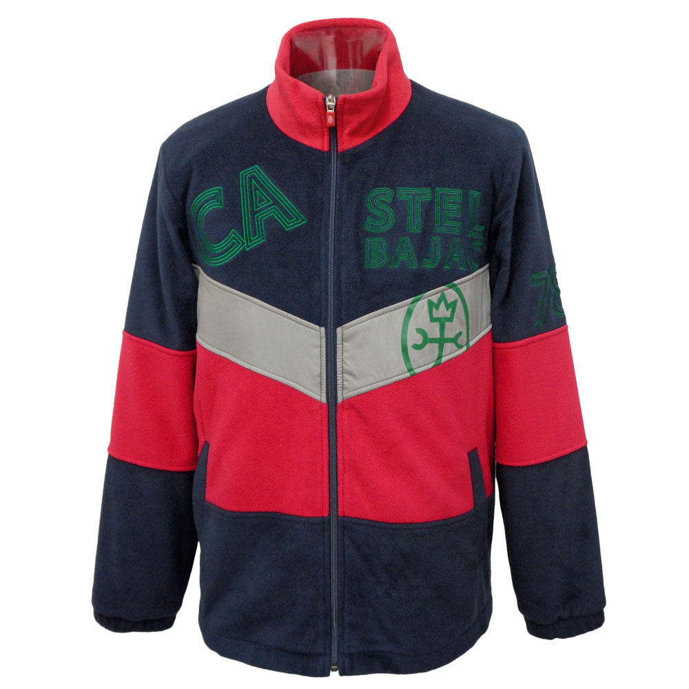 楽天市場】 カステルバジャック(CASTELBAJAC) : 池田洋品店