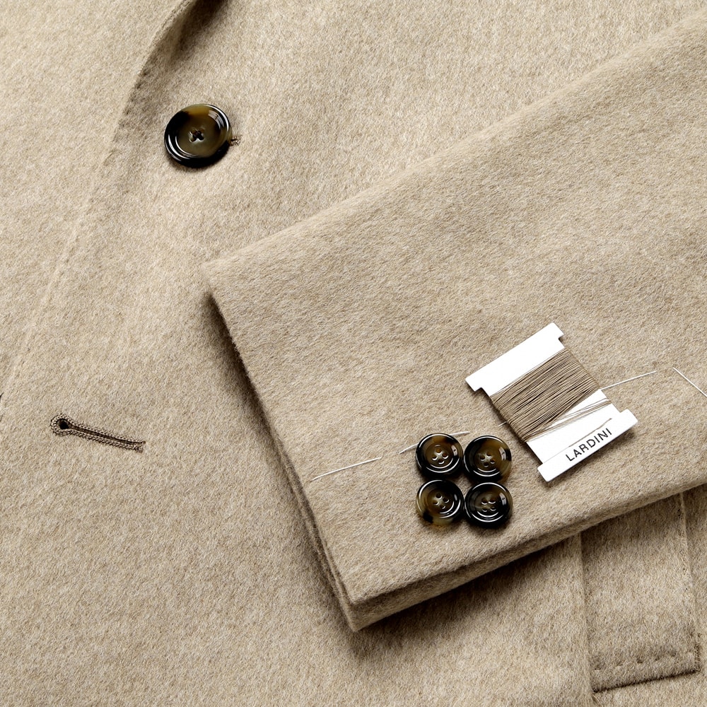 楽天市場】【最終SALE／返品・交換不可】ラルディーニ LARDINI