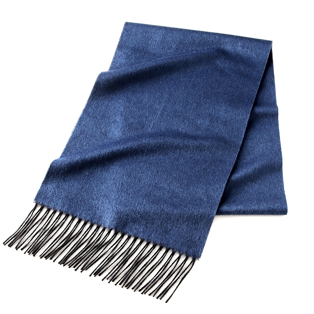 楽天市場】ピアチェンツァ PIACENZA ／ シルクカシミヤフェルトダブル