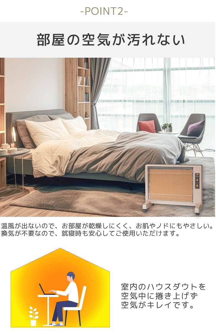 楽天市場】【今だけ☆抽選で2人に1人最大100%ポイントバック☆要