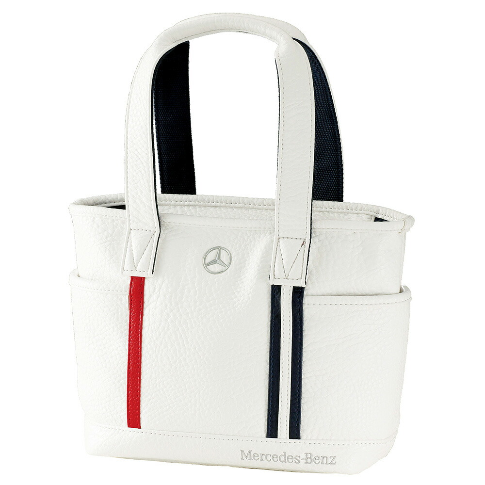 楽天市場】【 ベンツ 純正 即日出荷 】 タイトリスト ラウンド トート