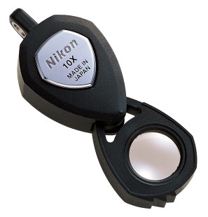 価格.com】拡大鏡・ルーペ | 通販・価格比較・製品情報