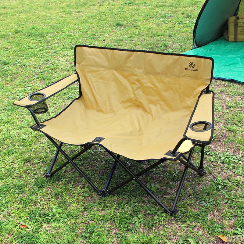 楽天市場】ペア（チェア・テーブル・レジャーシート｜アウトドア