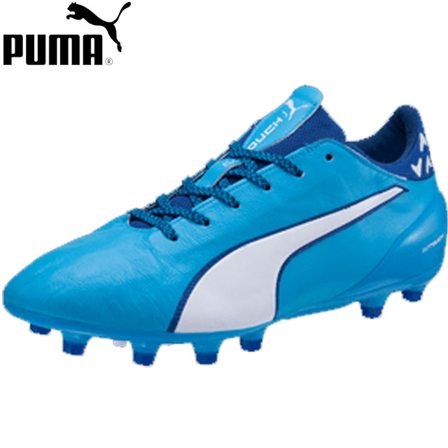 サッカー スパイク プーマ エヴォタッチ」の人気商品一覧 | 安い商品を