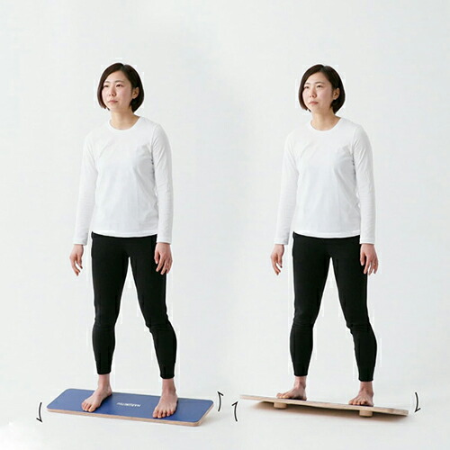 楽天市場】【受注販売・送料込】MARUMITSU プロフェッショナルボード