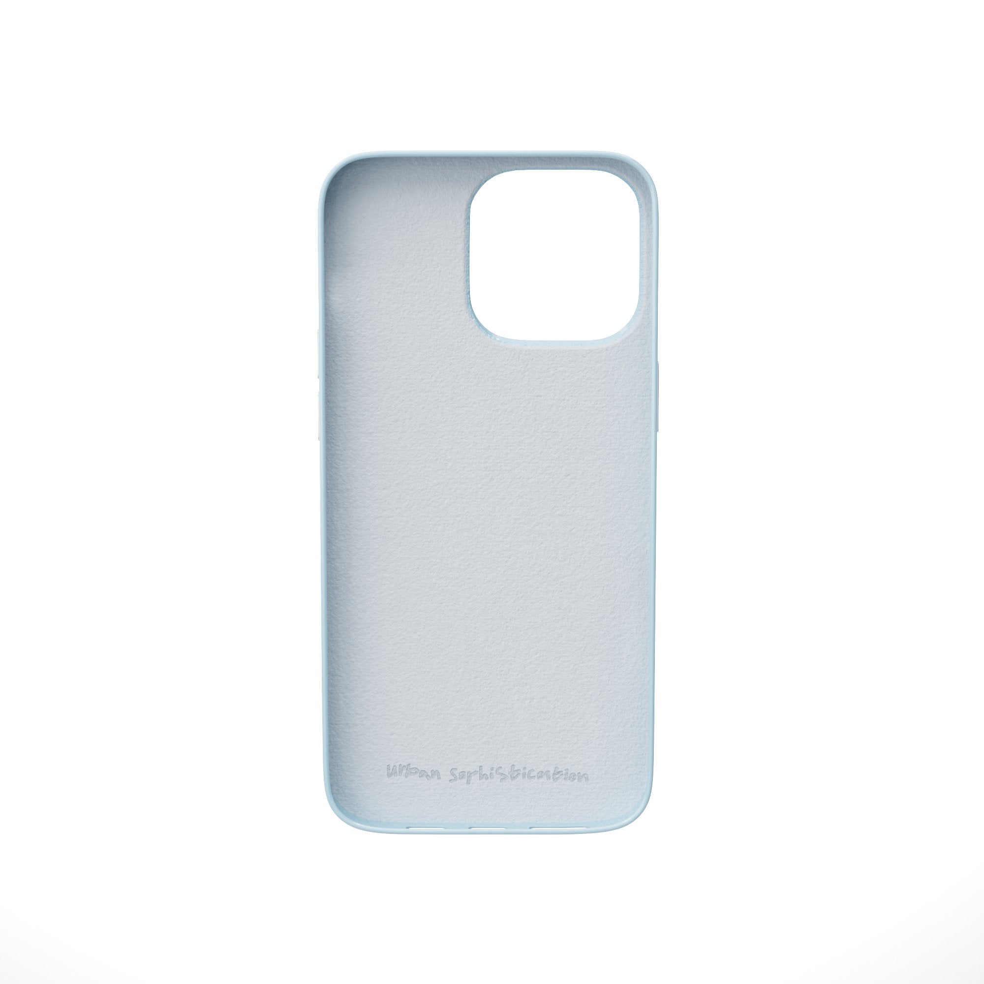 楽天市場】Urban Sophistication iPhone ケース アーバン