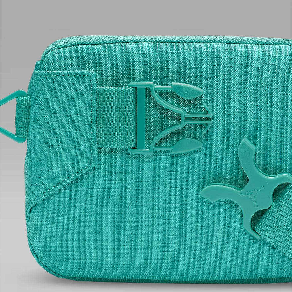 楽天市場】ジョーダン ショルダーバッグ JORDAN コーデュラ クロス