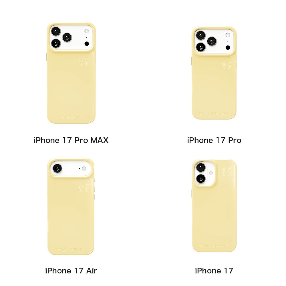 楽天市場】Urban Sophistication iPhone17 ケース アーバン