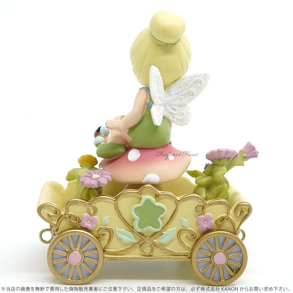 楽天市場】プレシャスモーメンツ ディズニー バースデーパレード