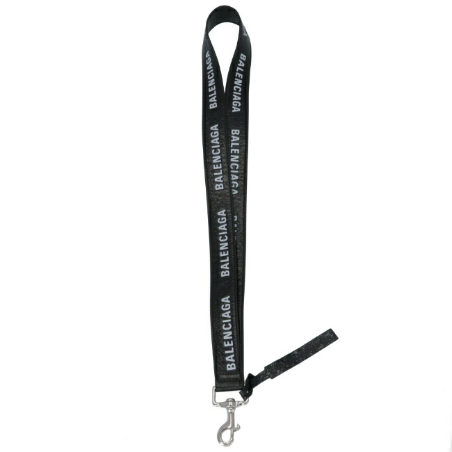 楽天市場】バレンシアガ/BALENCIAGA ストラップ メンズ KEY HOLDER