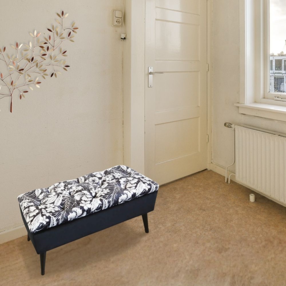 楽天市場】【当日発送 動画あり】イス チェア スツール おしゃれ 北欧