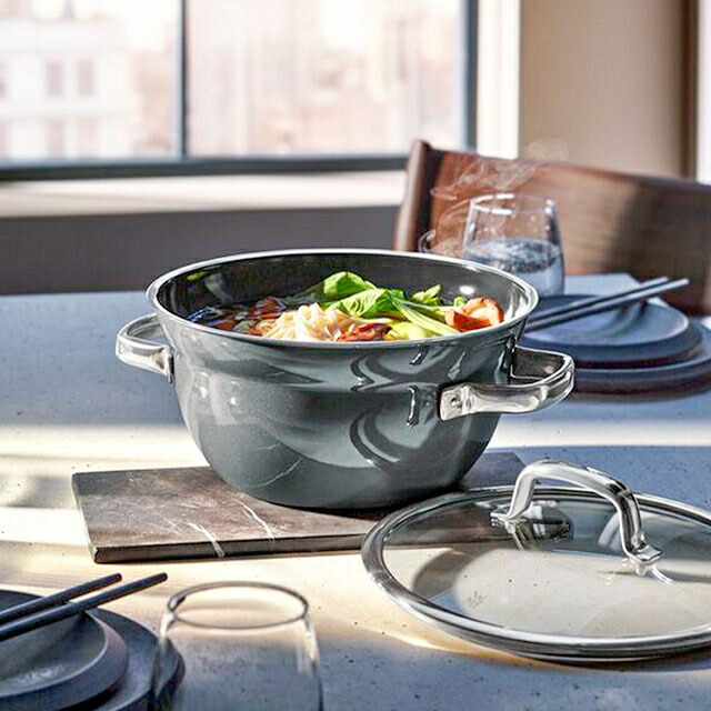 楽天市場】【選べる豪華特典】 ヴェーエムエフ フュージョンテック