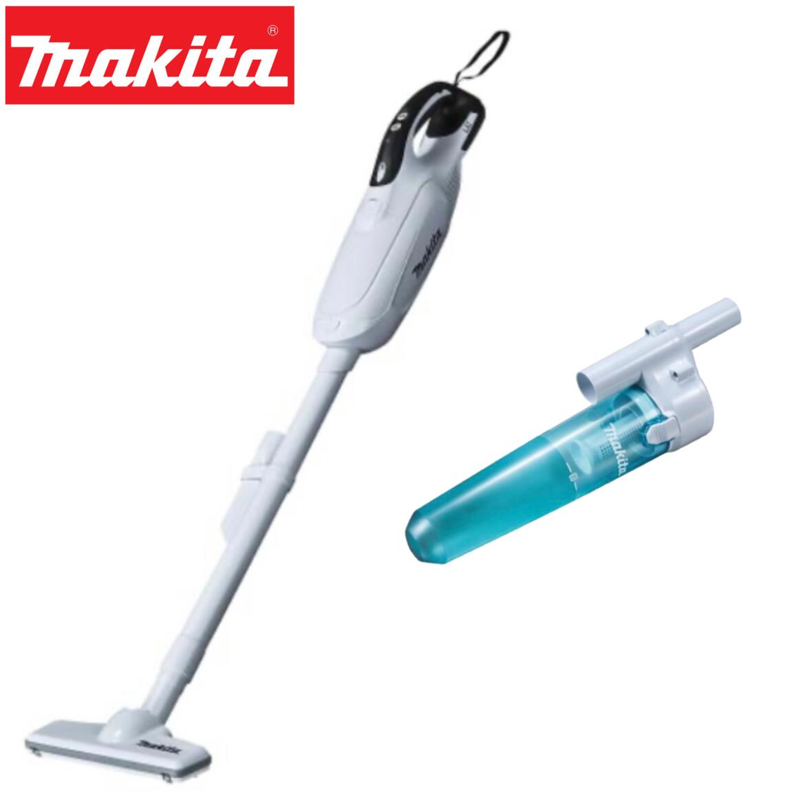 CL182FDZW」の人気商品一覧 | 安い商品を通販サイトから探す - 価格.com