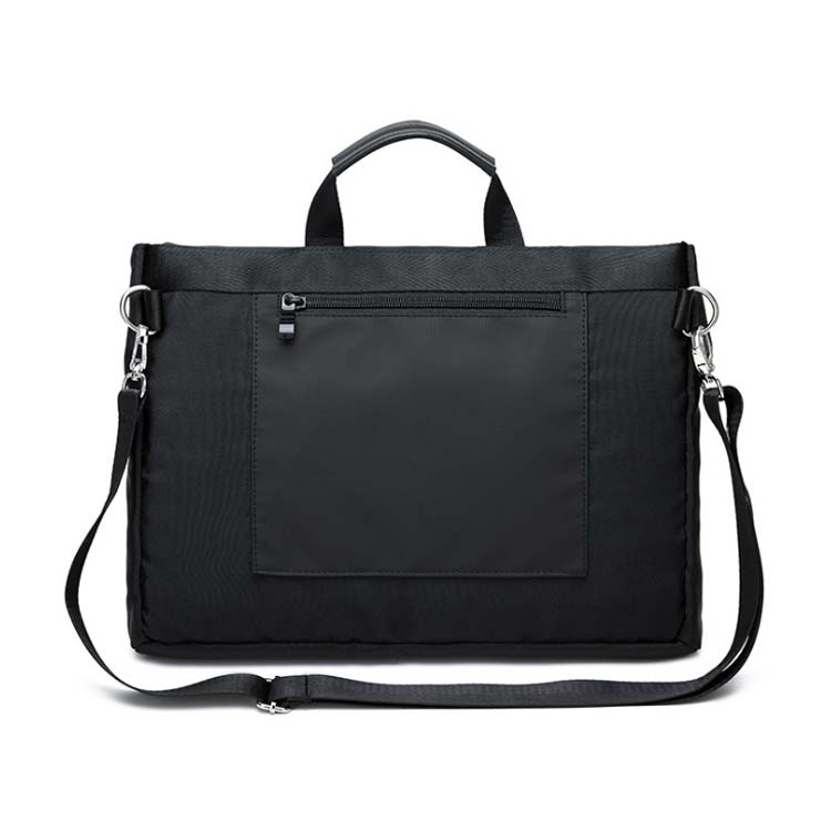 楽天市場】 撥水 14インチ ノートパソコンバッグ メンズ PC収納ケース