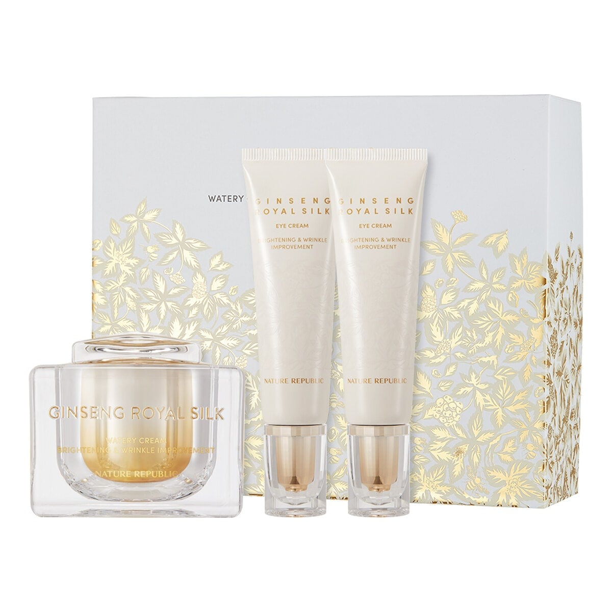 楽天市場】【送料無料】【NATURE REPUBLIC】ネイチャーリパブリック