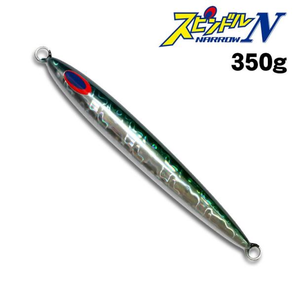 楽天市場】ディープライナー ジグの通販