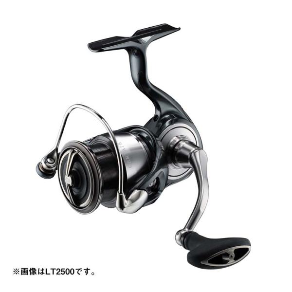 楽天市場】ダイワ 24セルテート FC LT2500S-DH : いのまた釣具店 楽天