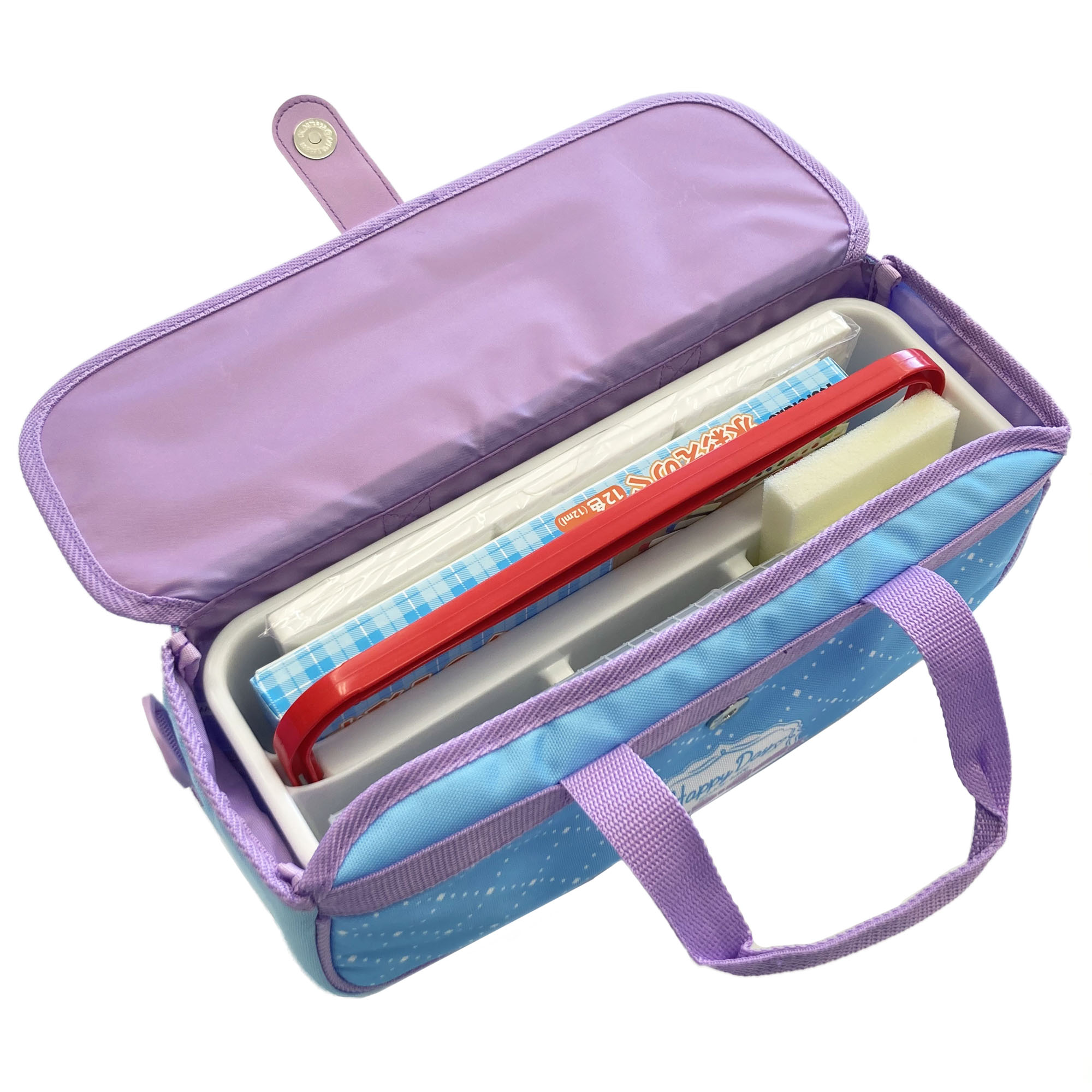 楽天市場】【スーパーSALE限定ポイント10倍】 全員プレゼント付き