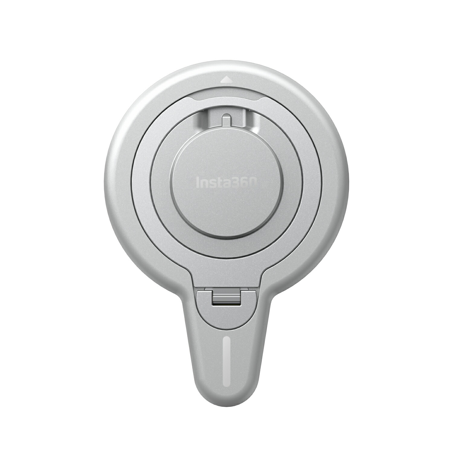 楽天市場】Insta360 ジンバル 磁気スマートフォンマウント |【Flow 2