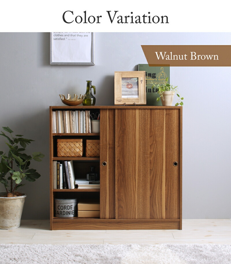 木製書棚 頼める便で配送します。美品 明日正午まで大値引き 木製書棚