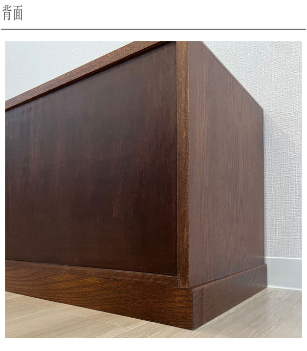 楽天市場】【開梱設置無料】 座鏡 和風 座鏡台 欅 ドレッサー 三面鏡