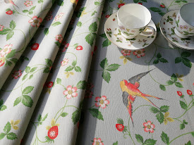 楽天市場】【楽天スーパーSALE】最大50％オフ WEDGWOOD WILD