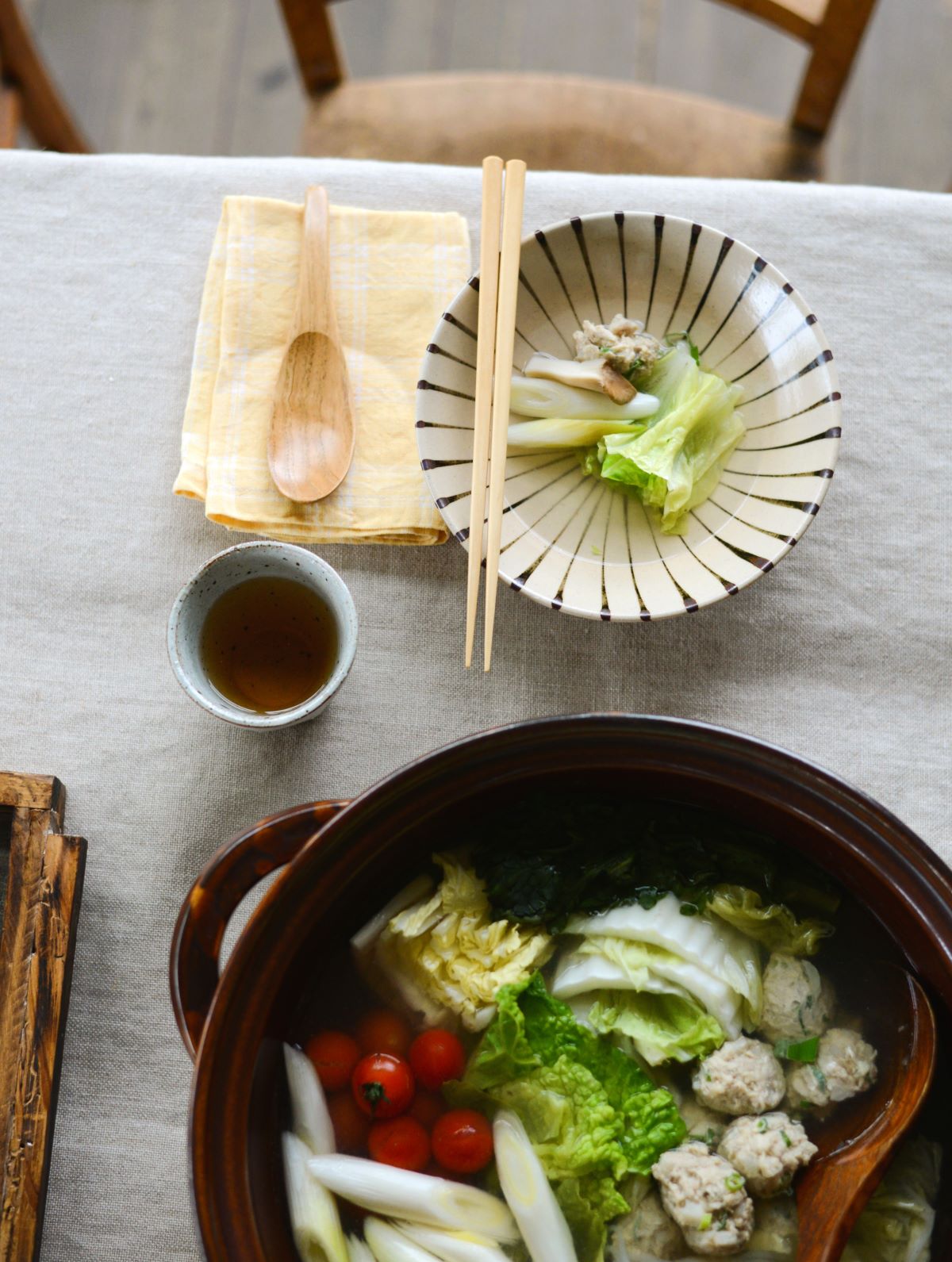 楽天市場】スタジオエム マルミツポテリ｜ドゥーブ 9号鍋（4-5人用