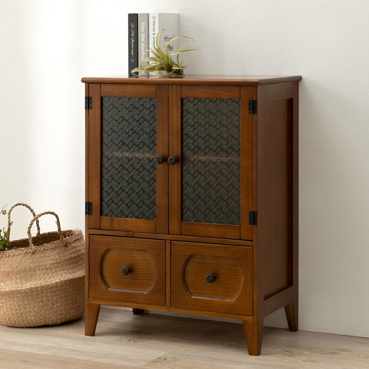 レトロ サイドボード」の人気商品一覧 | 安い商品を通販サイトから探す