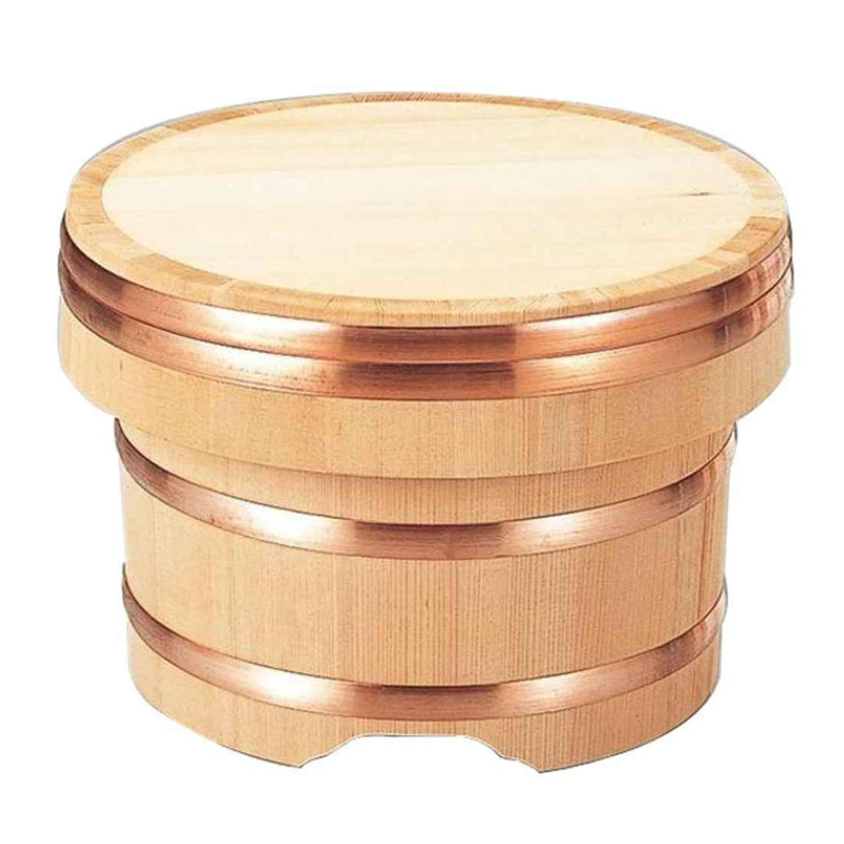 おひつ 業務用」の人気商品一覧 | 安い商品を通販サイトから探す