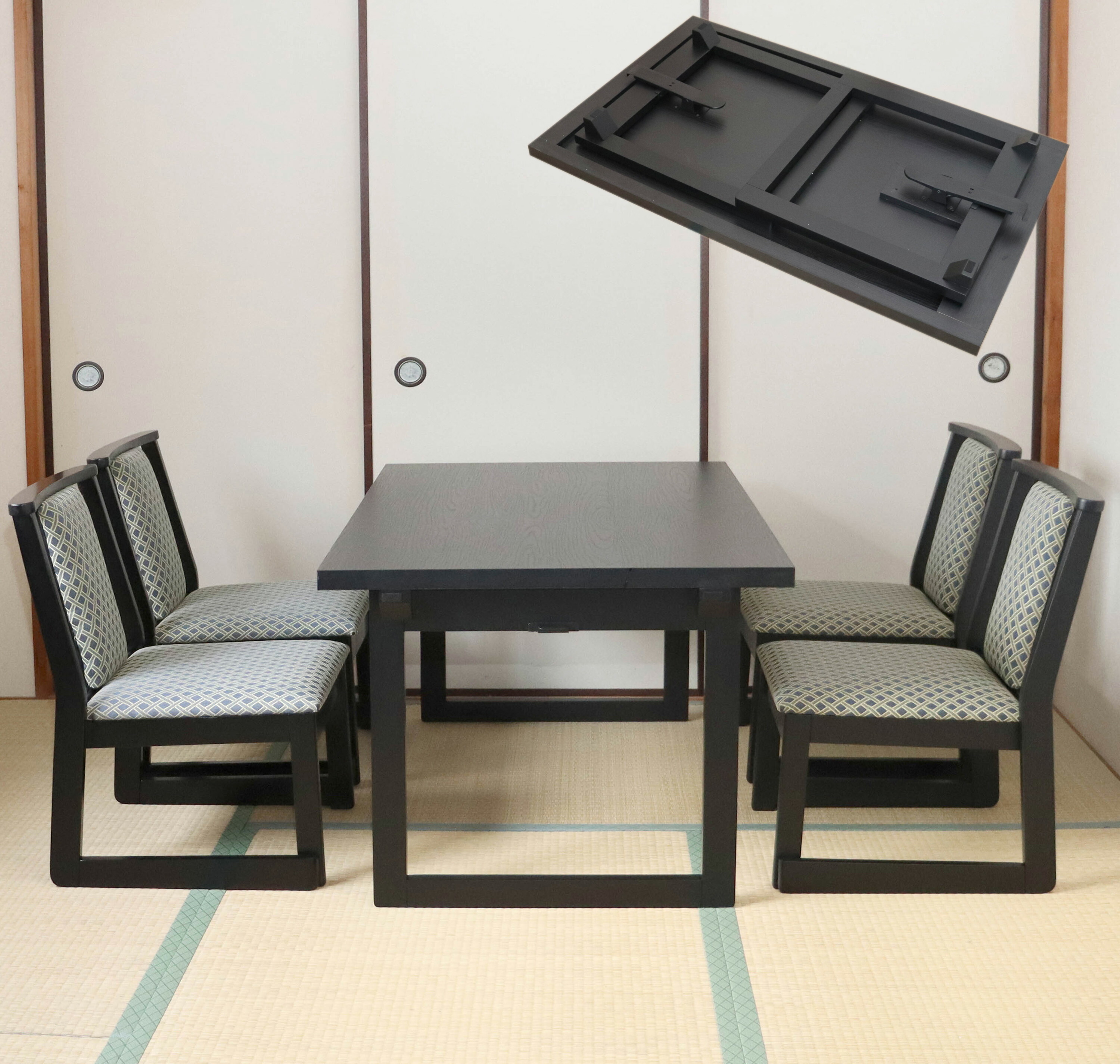 和室用テーブル」の人気商品一覧 | 安い商品を通販サイトから探す