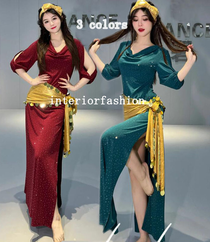 楽天市場】サイーディドレス（体操・ダンス｜スポーツ・アウトドア）の通販