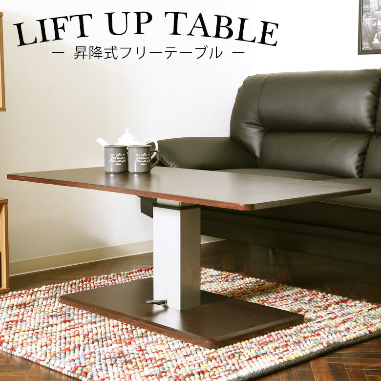 楽天市場】＼スーパーセール限定価格＆クーポン配布中☆3/11(水)まで