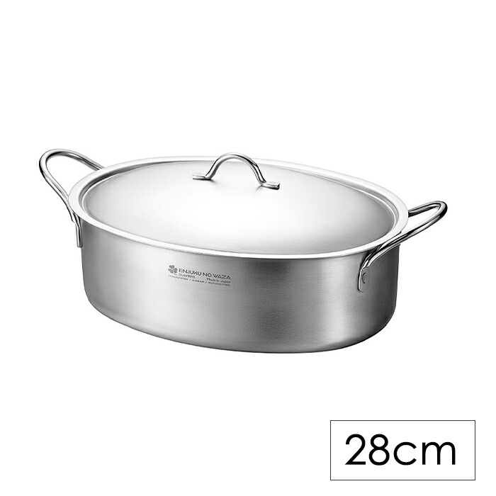 楽天市場】【p10倍!!クーポンあり☆スーパーSALE】 オーバルパン 両手