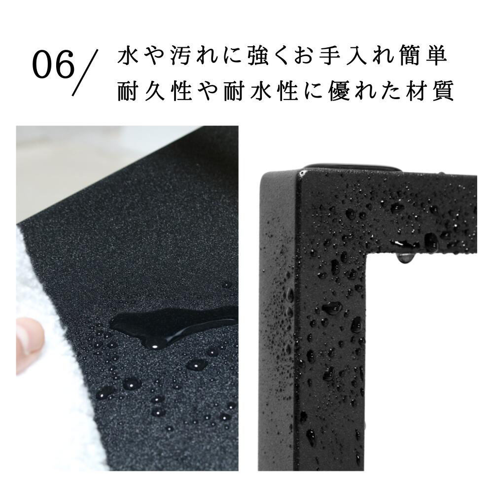 楽天市場】15%OFFクーポン配布中！ フットネイル台 フットカート