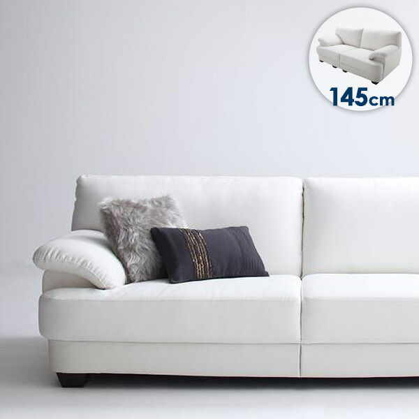 楽天市場】【先着クーポンで最大10％オフ】 フランス産フェザー入り