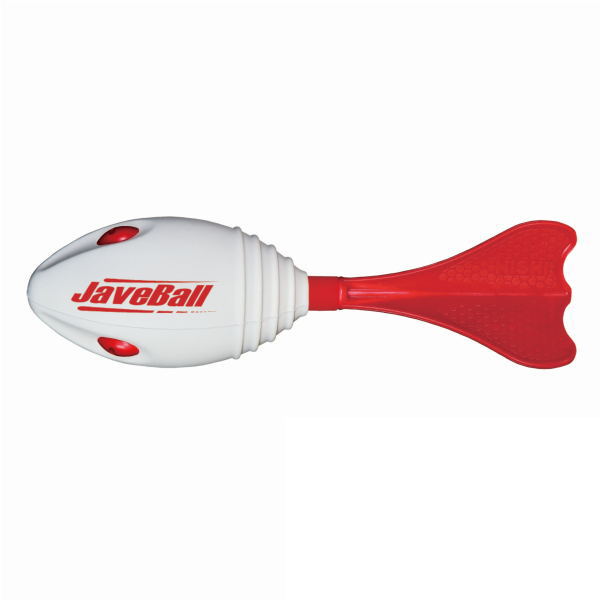 楽天市場】ジャベリックスロー nishiの通販