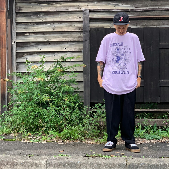 レア TheArth ざぁ〜す ミル男38パレット グラインドロッジ生刷り付き