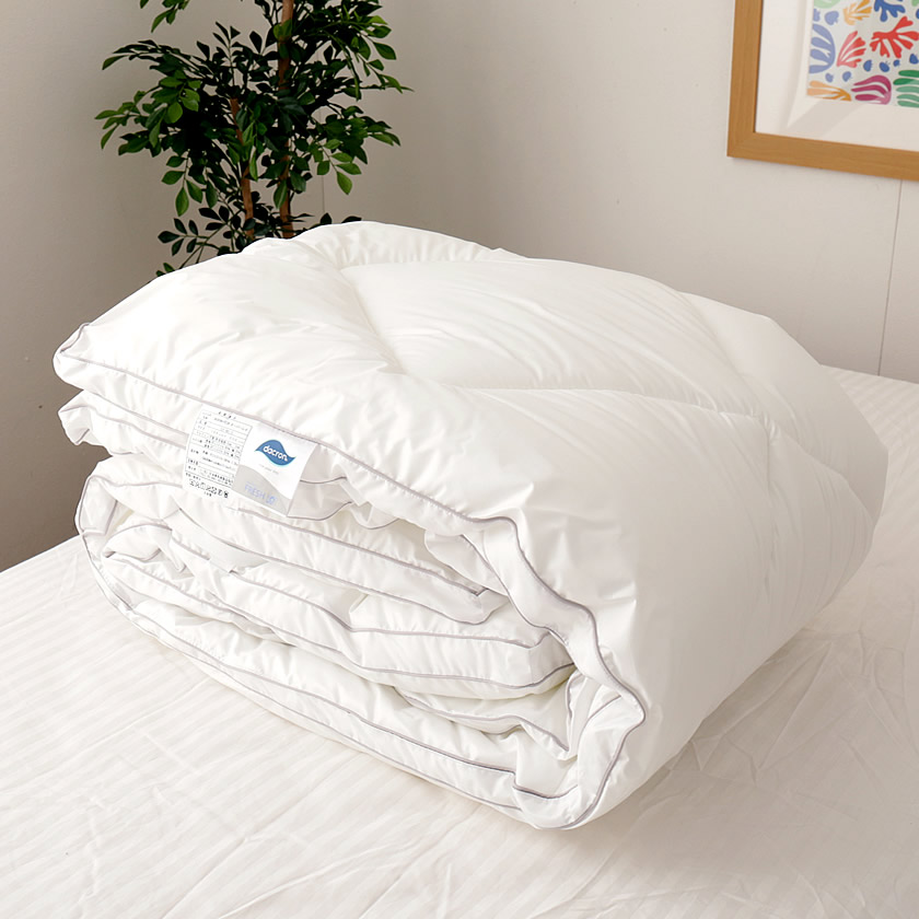 楽天市場】【10%OFF&抽選ポイント還元☆11日1:59まで！】 オーバーレイ