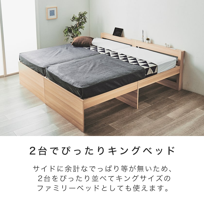 楽天市場】【10%OFF&抽選ポイント還元☆11日1:59まで！】 ストミ 大