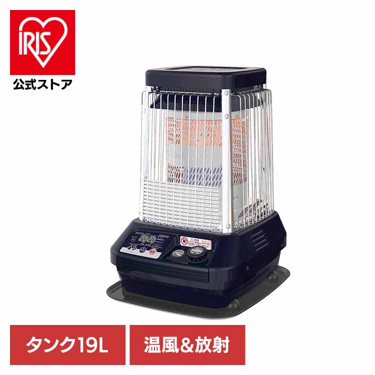 楽天市場】ダイニチ 石油ストーブ FM194F（季節・空調家電｜家電）の通販